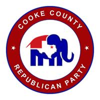 Cooke County Republican Party