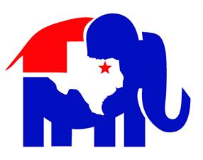 Cooke County Republican Party