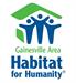 Gainesville Area Habitat For Humanity