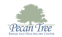 Pecan Tree Rehabilitation & Health Center