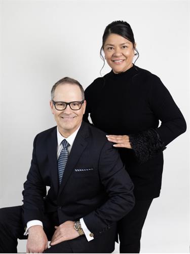 Gallery Image Dennis_and_Rosemarie_88.jpg