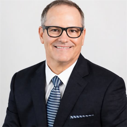 Pastor Dennis Lewis 