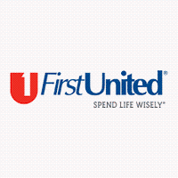 First United Bank and Trust