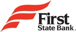 First State Bank