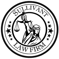 Sullivant Law Firm, PLLC
