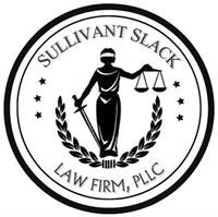 Sullivant Slack Law Firm, PLLC