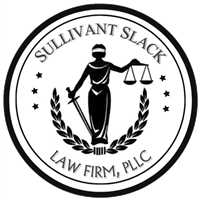 Sullivant Slack Law Firm, PLLC