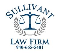 Sullivant Law Firm