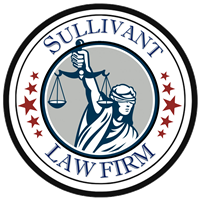 Sullivant Law Firm, PLLC