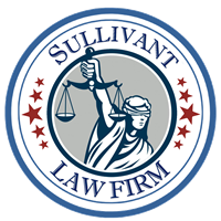 Sullivant Law Firm, PLLC
