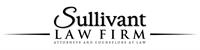 Sullivant Law Firm