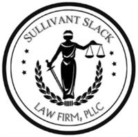 Sullivant Slack Law Firm, PLLC