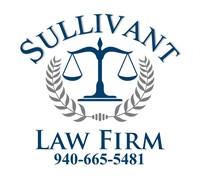 Sullivant Law Firm, PLLC