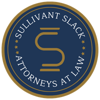Sullivant Slack Law Firm, PLLC