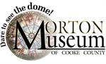 Morton Museum of Cooke County