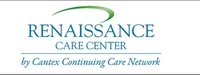 Renaissance Care Center
