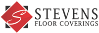 Stevens Floor Coverings