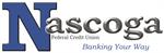 Nascoga Federal Credit Union