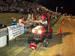 Lindsay TX Truck & Tractor Pull & Concerts