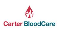 Carter BloodCare