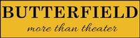 Butterfield Stage Players