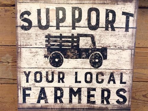 Gallery Image Support_Your_Local_Farmer.jpg