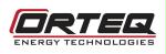 ORTEQ Energy Technologies