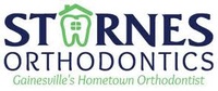 Starnes Orthodontics