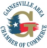 Gainesville Area Chamber of Commerce