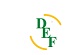 DEF Recycling, LLC