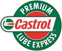 Castrol Premium Lube Express