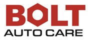 Bolt Auto Care