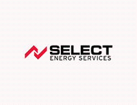 Select Energy Services, LLC