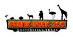 Frank Buck Zoo