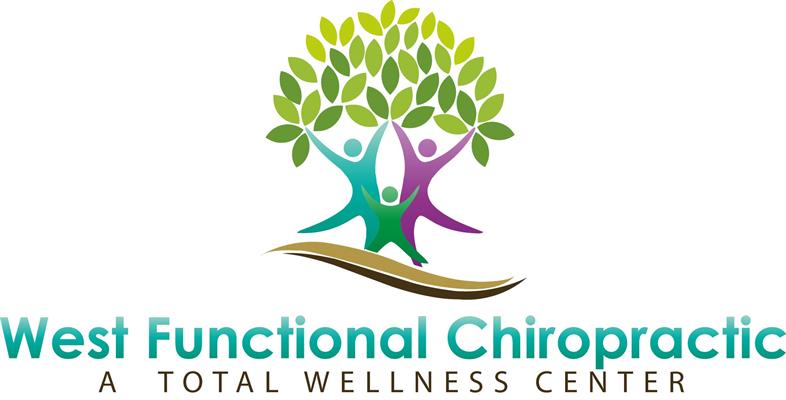 West Functional Chiropractic