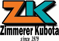 Zimmerer Kubota & Equipment, Inc.