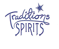 Traditions Spirits