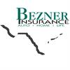 Bezner Insurance Agency, Inc.