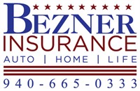 Bezner Insurance