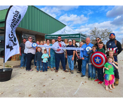Gallery Image Ribbon_Cutting_2021.png