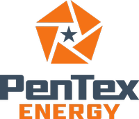 Pentex Energy
