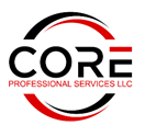 Core Professional Services