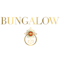 Bungalow 123