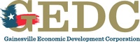 Gainesville Economic Development Corp