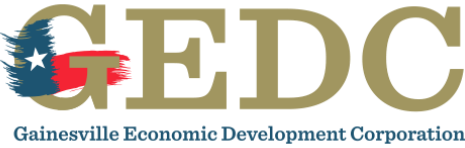 Gainesville Economic Development Corp