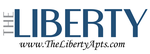 The Liberty Lofts