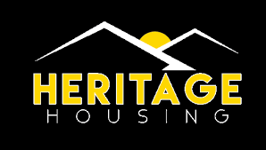 Heritage Housing
