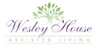 Wesley House Assisted Living