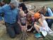Summer Family Nature Camp