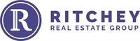 Ritchey Real Estate Group - Sarah Ritchey, REALTOR®